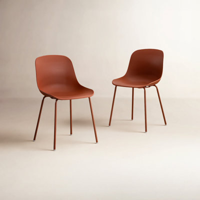 Meli Side Chair