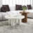 Loanna Table