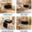 Tabouret de coiffeuse avec rangement-1138552971-1138552980
