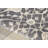 Mahika Viscose Abstract Indoor Rug-94130598