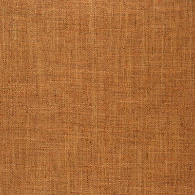 Wesco Fabric