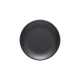 Roda Handmade Stoneware Salad/Dessert Plate