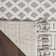Paxton Geometric Indoor Rug