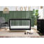 Sloane 4-in-1 Convertible Crib-871473820