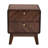 Kellar 18.9 " W Nightstand
