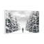 The Path by Jason Brueck - Giclee Art Print on Canvas-89229479-41187628