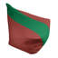 Fauteuil à billes Washington-48912098-106227937