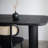 Minimalist solid wood dining table-1397609206-1397609226
