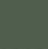 Green is out of stock