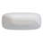 67" Premium Solid Surface Deep Soaking Bathtub