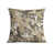 Brown/Gray Camouflage 5 selected