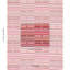 Tierra Stripe Fabric-1891505885
