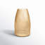 Ruebin 8'' Glass Table Vase-1144494862