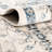 Charlotte Oriental Indoor Rug-1036609048