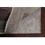 Tapis oriental en laine Gabbeh Kashkoli