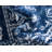 Oriental Indoor Rug-2088722281