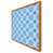 Oak Framed is out of stock