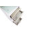 Vanity-73650145