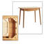 Bureau Isayiah-284842914