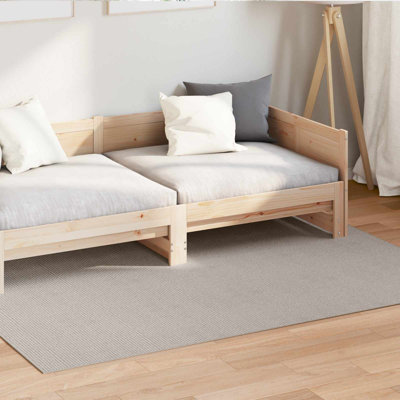 Modern Indoor Rug