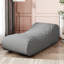Polyester Refillable Bean Bag Lounger-1762267969-1762267983