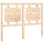Schiavo Solid Wood Headboard-978778160-939955873