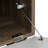 Antwann Modern LED TV Stand for 70" TVs, Wood Entertainment Center with 2 Cabinets, Quick Assembly-1251209771-1231408204
