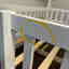 Customer photo 2 of 6