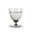 Flow Wine Glass-1307651016