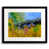 Black Framed Canvas is unavailable