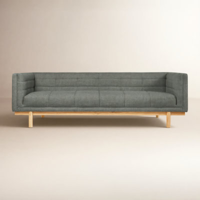 Mulholland Sofa