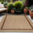 Waikiki Geometric Indoor/Outdoor Rug-1006246815