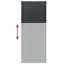 Venetian Blind-1381768931-1381768968