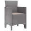 Patio Dining Side Chair-475088019-475093870
