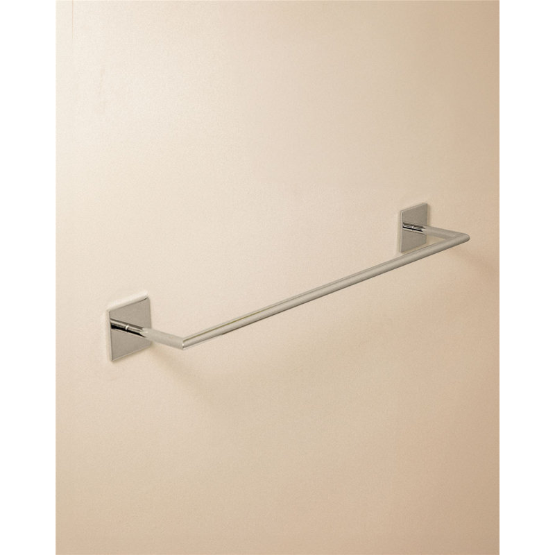 Alegre Towel Stand