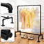 Rangement pour déguisements pour enfants, garde-robe pour enfants, garde-robe pour garde-robe ouverte pour tout-petits, or-169501375