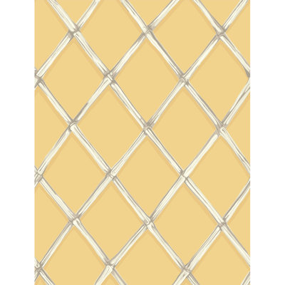 Bagatelle Geometric Wallpaper Roll