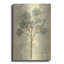«Ethereal Tree I» par Silvia Vassileva