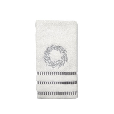 Ensemble de serviettes d'invité Holiday