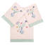 Ensemble de serviettes 3 pièces en coton turc-70228154