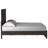 Eria Panel Bed-58962117