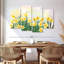 Jonquilles Harnek