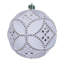 Boule-813817177-813817181