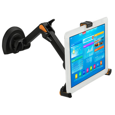 Universal Tablet Mount
