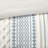 Imani Cotton Printed Comforter Set-736727174-725490625