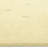Simi Hand Knotted Cotton/Wool Southwestern Area Rug-126557158-99062192