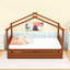 Lits 2 tiroirs Dailene par Gracie Oaks-88119354-88119358