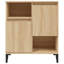 Anaeli Sideboard-784725015