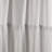 Semi Sheer Curtain Pair-955733722