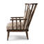 Graham Chair-Andes Natural-1202217425